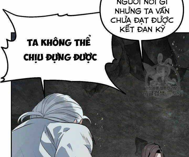 Thợ Săn Tự Sát Cấp Sss - Chapter 56 - Trang 143