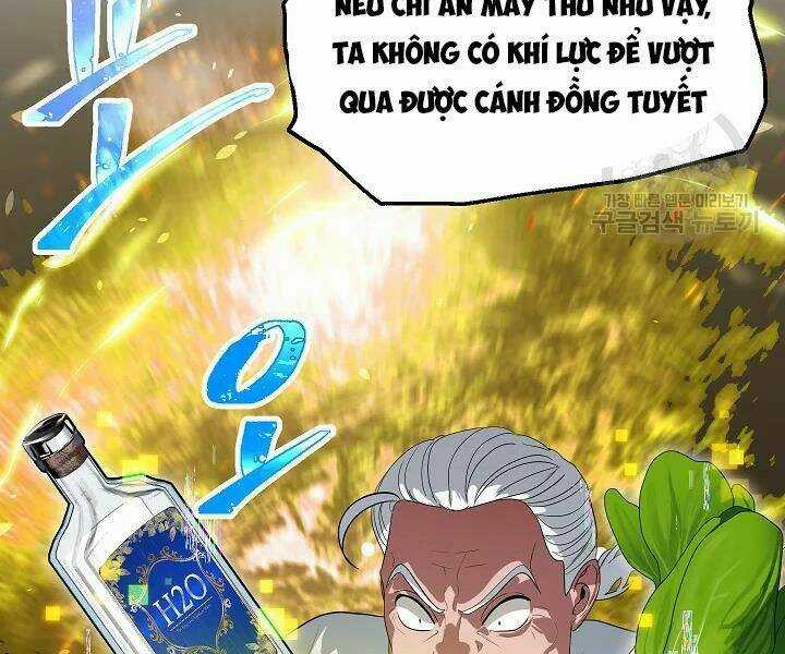 Thợ Săn Tự Sát Cấp Sss - Chapter 56 - Trang 146