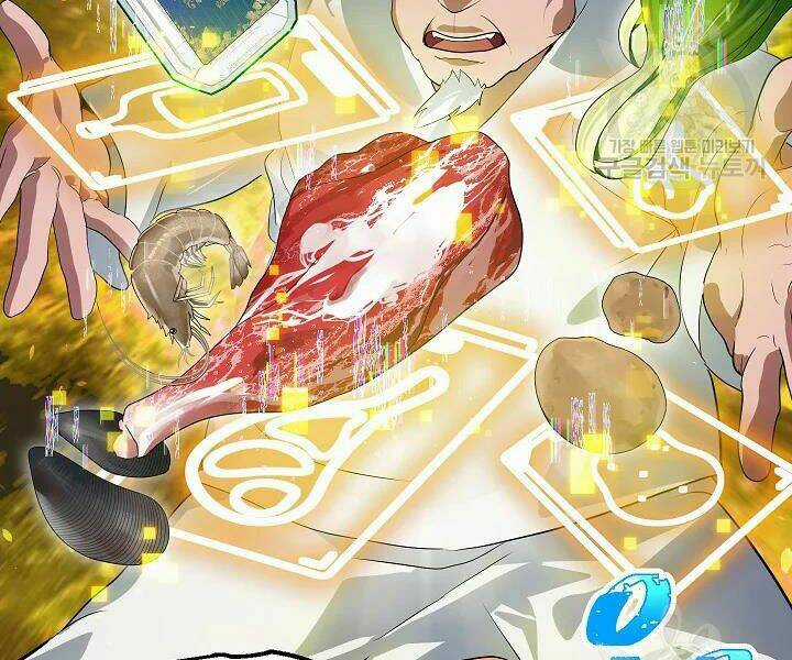 Thợ Săn Tự Sát Cấp Sss - Chapter 56 - Trang 147