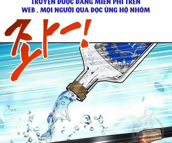 Thợ Săn Tự Sát Cấp Sss - Chapter 56 - Trang 149