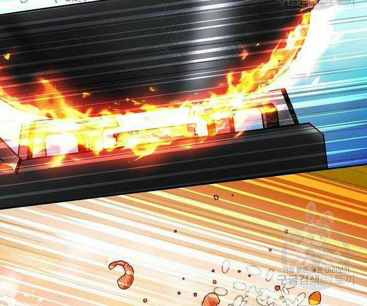 Thợ Săn Tự Sát Cấp Sss - Chapter 56 - Trang 150