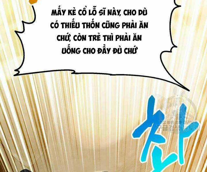 Thợ Săn Tự Sát Cấp Sss - Chapter 56 - Trang 152