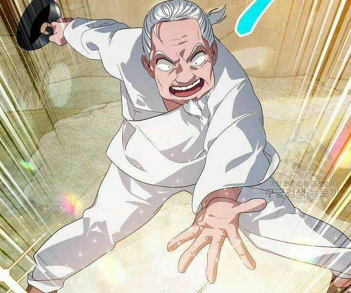 Thợ Săn Tự Sát Cấp Sss - Chapter 56 - Trang 153