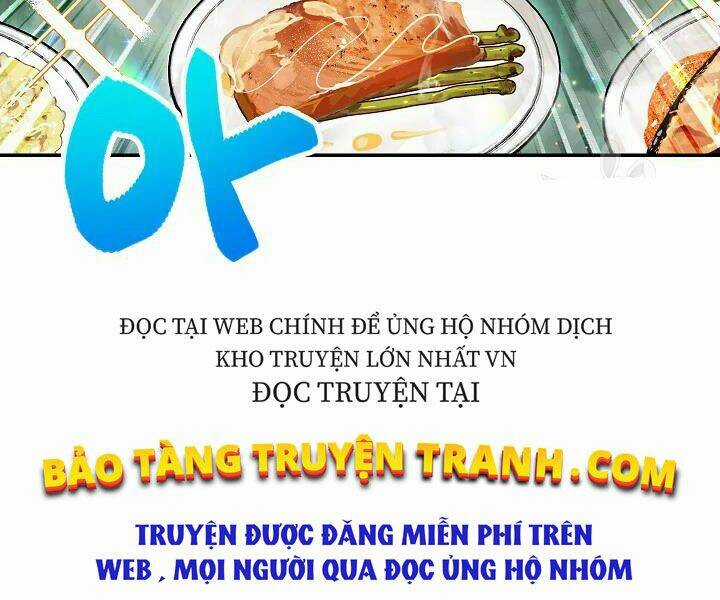 Thợ Săn Tự Sát Cấp Sss - Chapter 56 - Trang 155