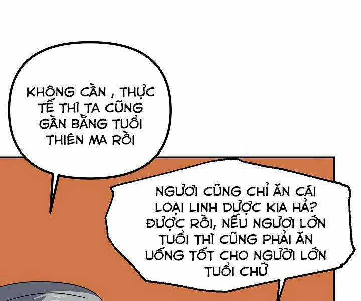 Thợ Săn Tự Sát Cấp Sss - Chapter 56 - Trang 156