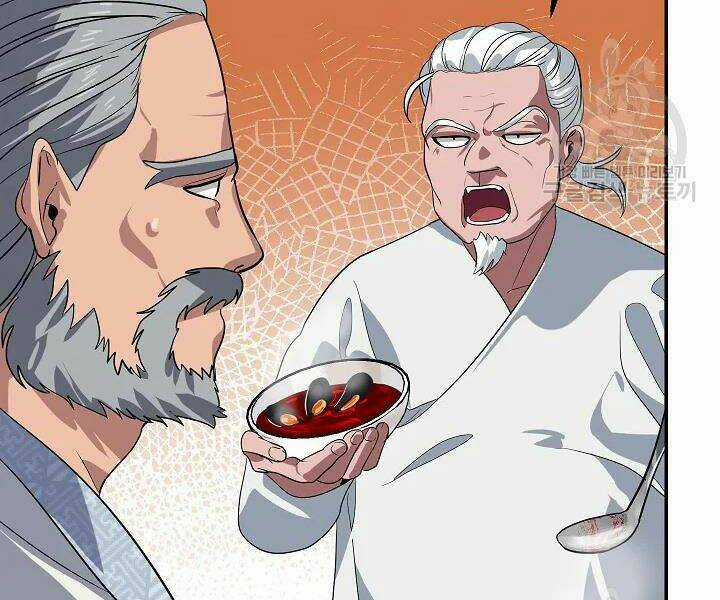 Thợ Săn Tự Sát Cấp Sss - Chapter 56 - Trang 157