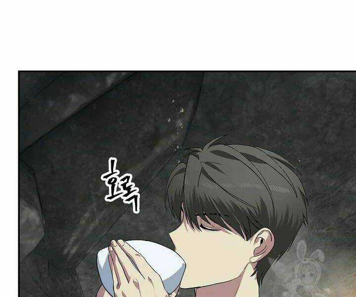 Thợ Săn Tự Sát Cấp Sss - Chapter 56 - Trang 160
