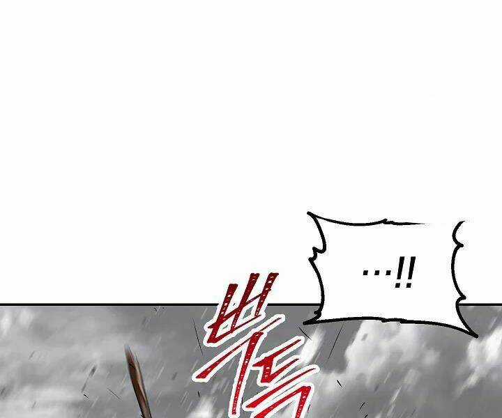 Thợ Săn Tự Sát Cấp Sss - Chapter 56 - Trang 17