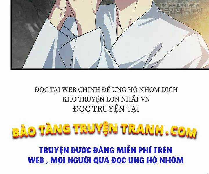 Thợ Săn Tự Sát Cấp Sss - Chapter 56 - Trang 161