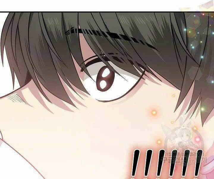 Thợ Săn Tự Sát Cấp Sss - Chapter 56 - Trang 162