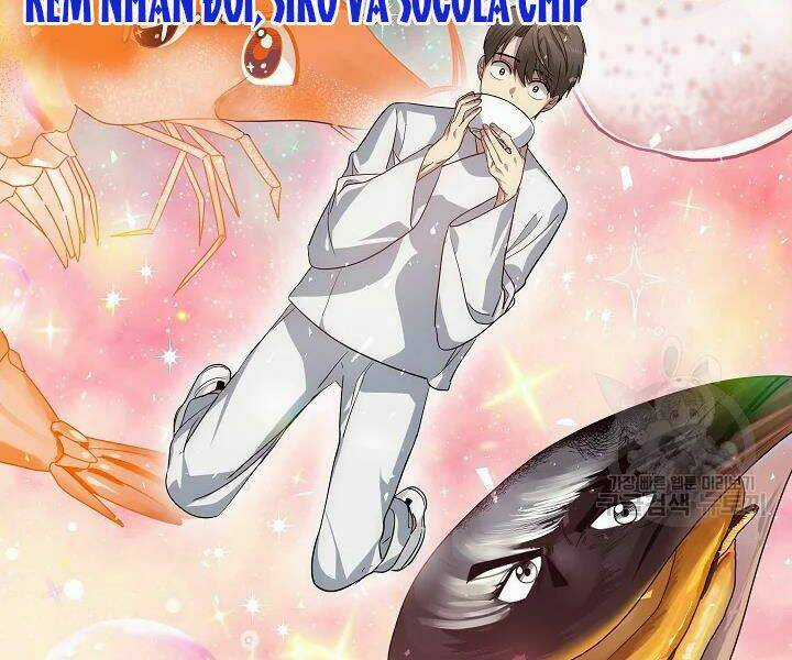 Thợ Săn Tự Sát Cấp Sss - Chapter 56 - Trang 165
