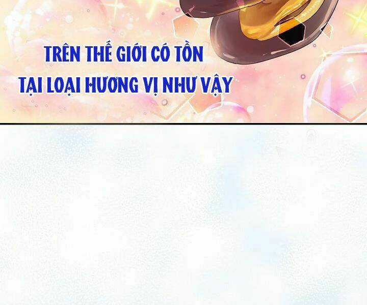 Thợ Săn Tự Sát Cấp Sss - Chapter 56 - Trang 166