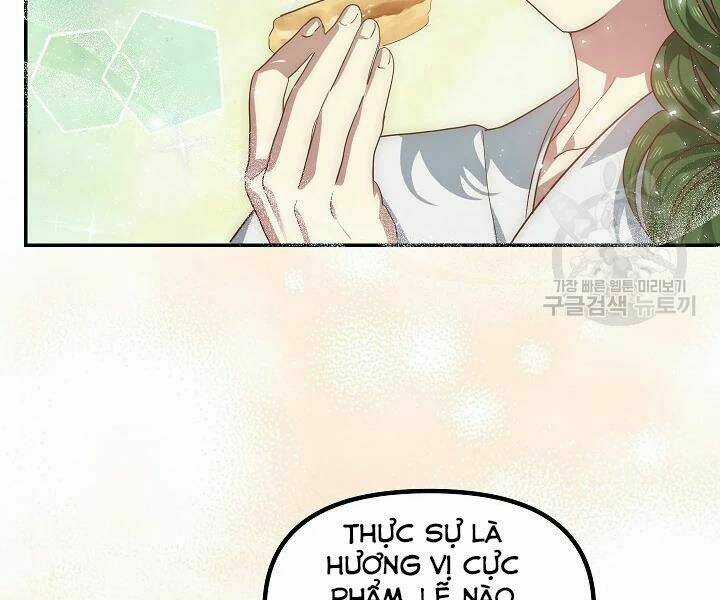 Thợ Săn Tự Sát Cấp Sss - Chapter 56 - Trang 168