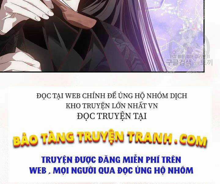 Thợ Săn Tự Sát Cấp Sss - Chapter 56 - Trang 170