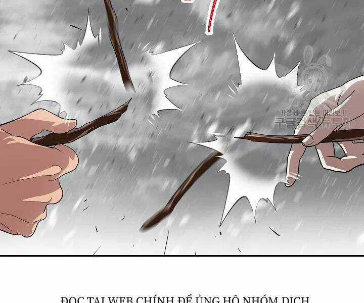 Thợ Săn Tự Sát Cấp Sss - Chapter 56 - Trang 18