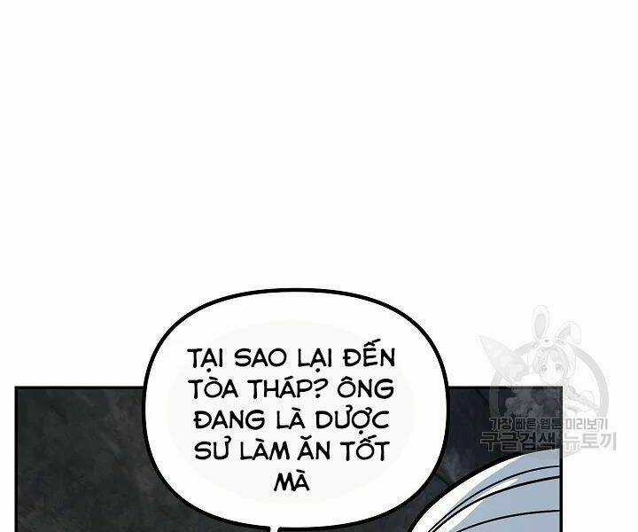 Thợ Săn Tự Sát Cấp Sss - Chapter 56 - Trang 175