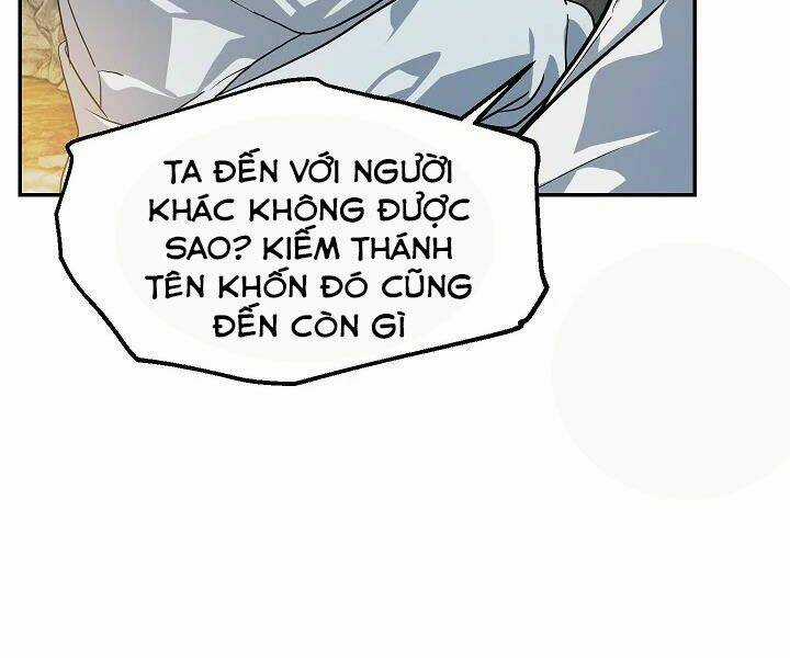 Thợ Săn Tự Sát Cấp Sss - Chapter 56 - Trang 177