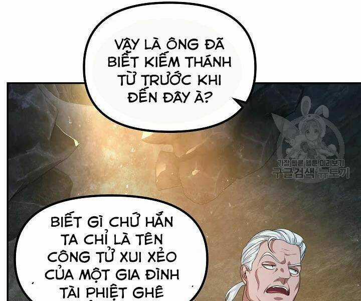Thợ Săn Tự Sát Cấp Sss - Chapter 56 - Trang 178