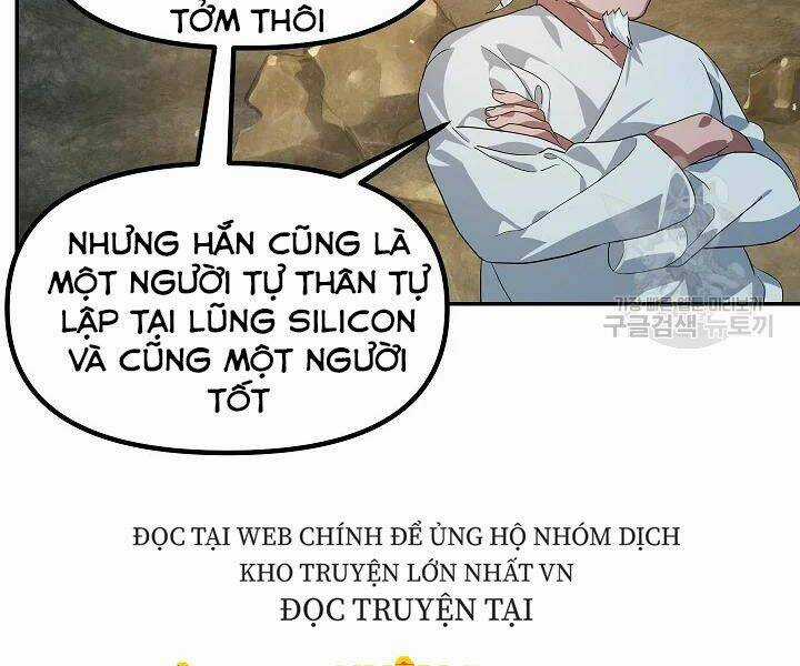 Thợ Săn Tự Sát Cấp Sss - Chapter 56 - Trang 179