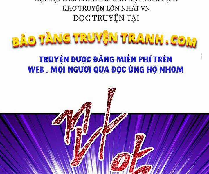 Thợ Săn Tự Sát Cấp Sss - Chapter 56 - Trang 19