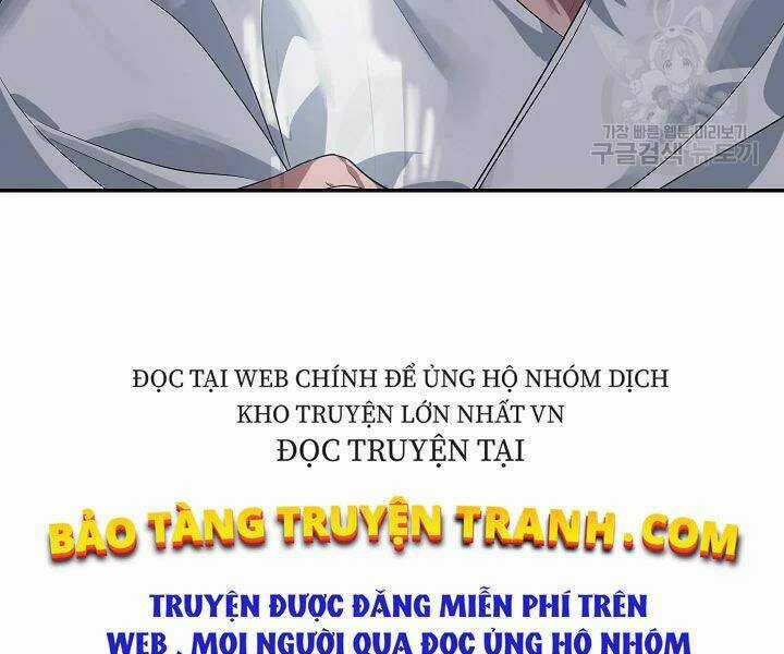 Thợ Săn Tự Sát Cấp Sss - Chapter 56 - Trang 182