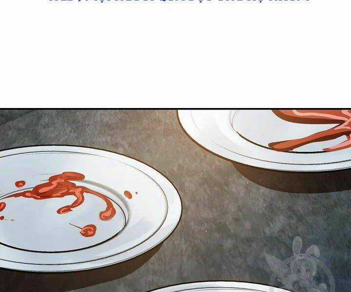 Thợ Săn Tự Sát Cấp Sss - Chapter 56 - Trang 183