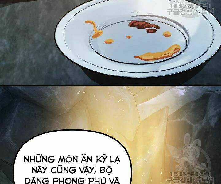 Thợ Săn Tự Sát Cấp Sss - Chapter 56 - Trang 184