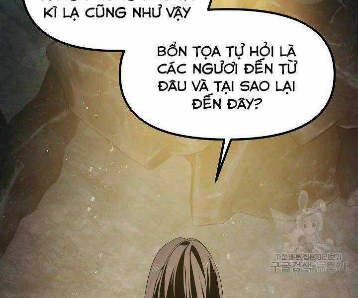 Thợ Săn Tự Sát Cấp Sss - Chapter 56 - Trang 185