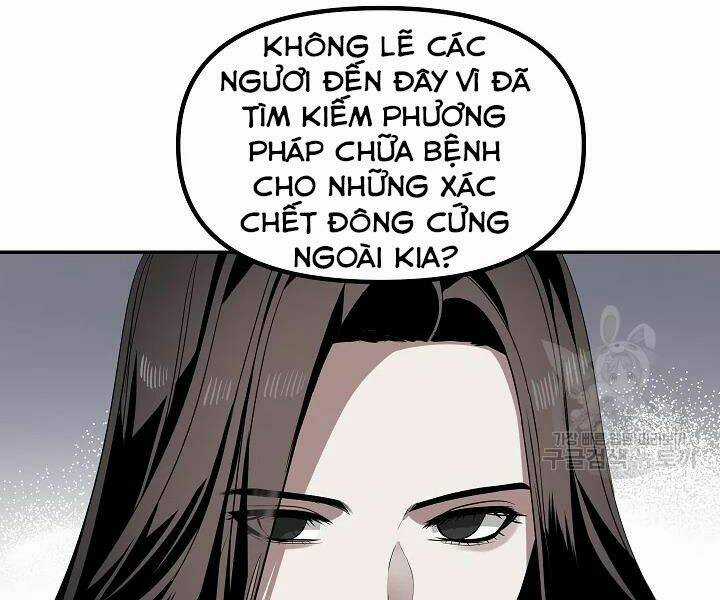 Thợ Săn Tự Sát Cấp Sss - Chapter 56 - Trang 188