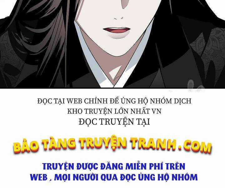Thợ Săn Tự Sát Cấp Sss - Chapter 56 - Trang 189