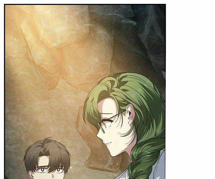 Thợ Săn Tự Sát Cấp Sss - Chapter 56 - Trang 190