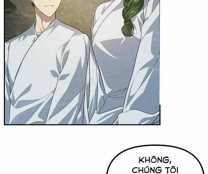 Thợ Săn Tự Sát Cấp Sss - Chapter 56 - Trang 191