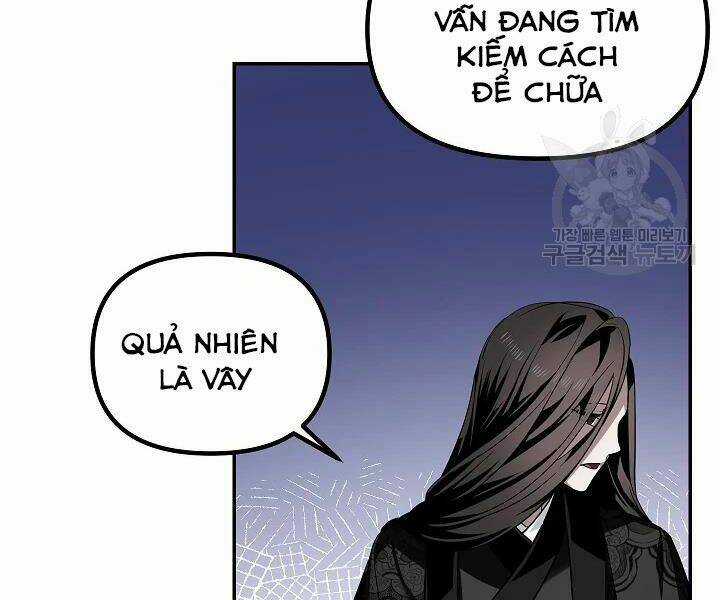 Thợ Săn Tự Sát Cấp Sss - Chapter 56 - Trang 192