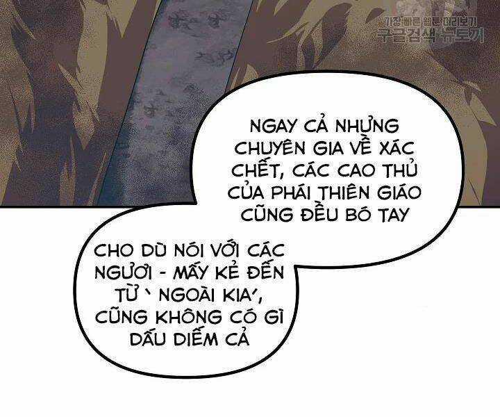 Thợ Săn Tự Sát Cấp Sss - Chapter 56 - Trang 196
