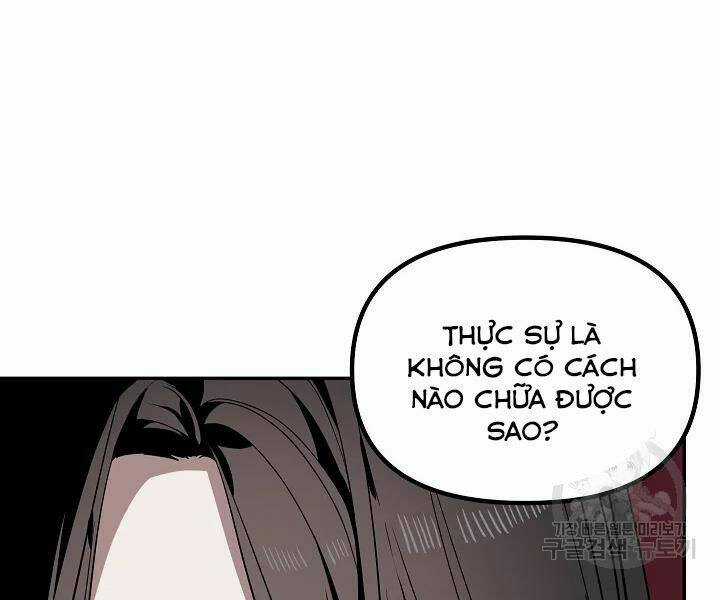 Thợ Săn Tự Sát Cấp Sss - Chapter 56 - Trang 197