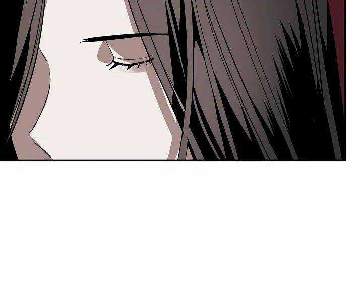 Thợ Săn Tự Sát Cấp Sss - Chapter 56 - Trang 198