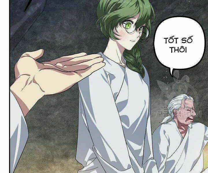 Thợ Săn Tự Sát Cấp Sss - Chapter 56 - Trang 200