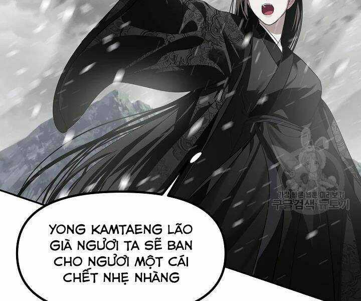 Thợ Săn Tự Sát Cấp Sss - Chapter 56 - Trang 3