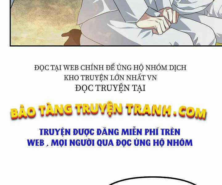 Thợ Săn Tự Sát Cấp Sss - Chapter 56 - Trang 201