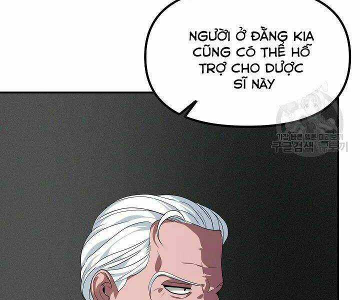 Thợ Săn Tự Sát Cấp Sss - Chapter 56 - Trang 202