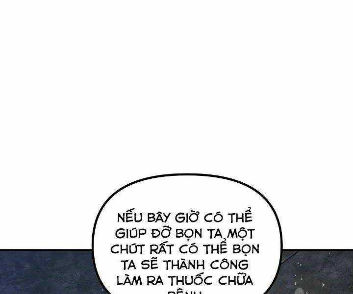 Thợ Săn Tự Sát Cấp Sss - Chapter 56 - Trang 204