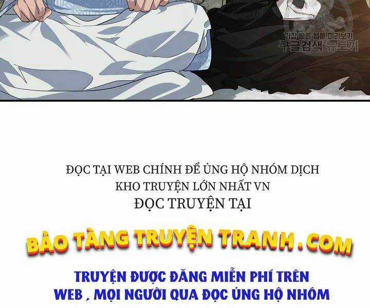 Thợ Săn Tự Sát Cấp Sss - Chapter 56 - Trang 206