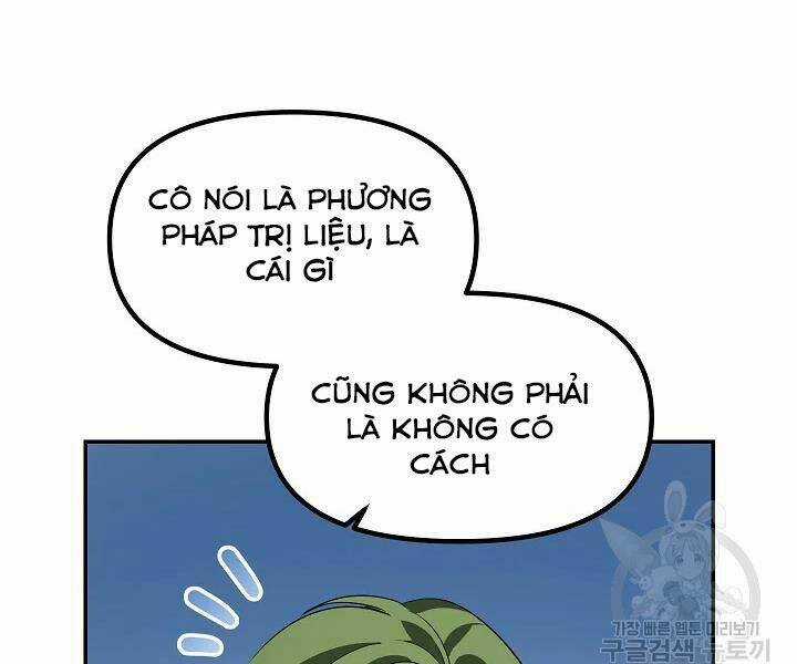 Thợ Săn Tự Sát Cấp Sss - Chapter 56 - Trang 207