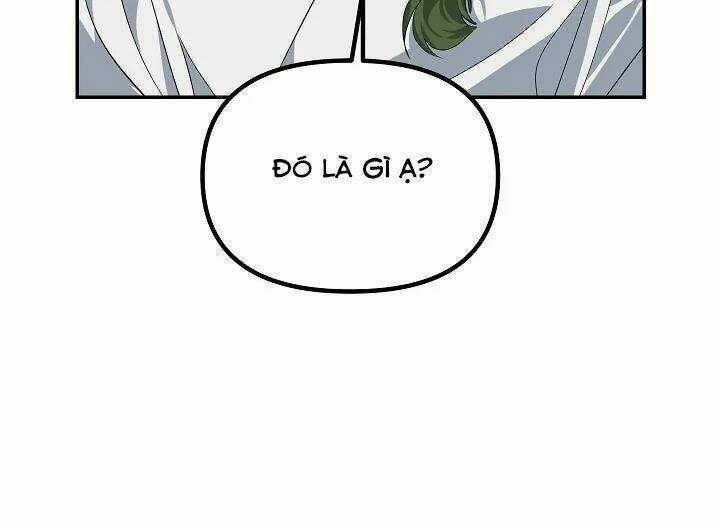 Thợ Săn Tự Sát Cấp Sss - Chapter 56 - Trang 209