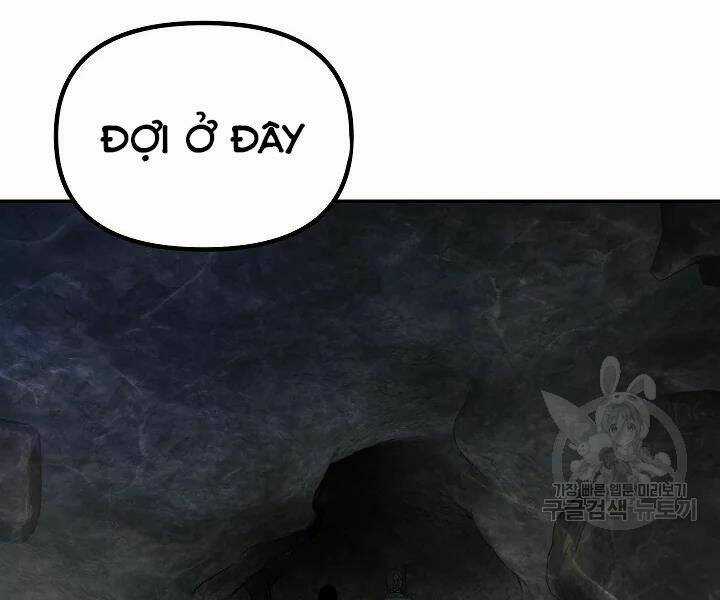 Thợ Săn Tự Sát Cấp Sss - Chapter 56 - Trang 210