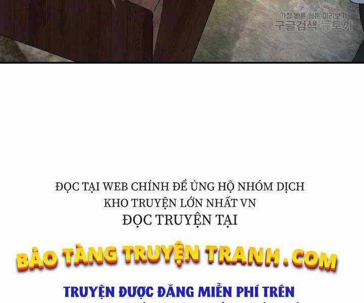 Thợ Săn Tự Sát Cấp Sss - Chapter 56 - Trang 219