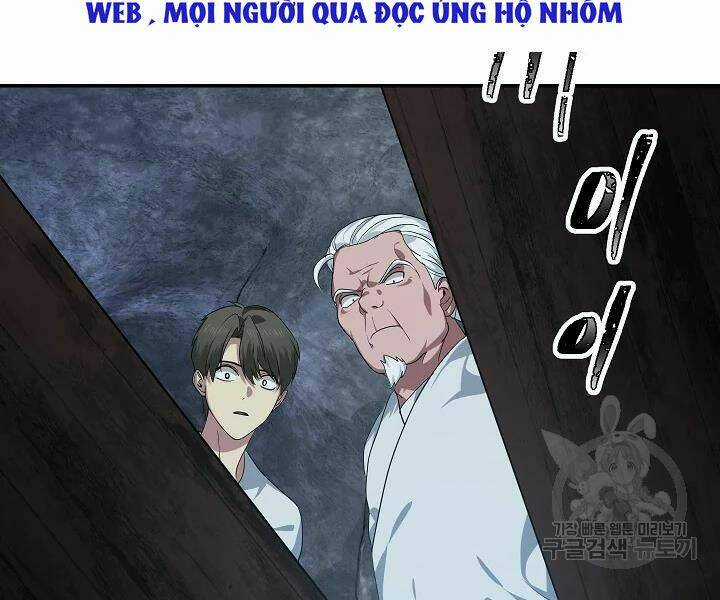 Thợ Săn Tự Sát Cấp Sss - Chapter 56 - Trang 220
