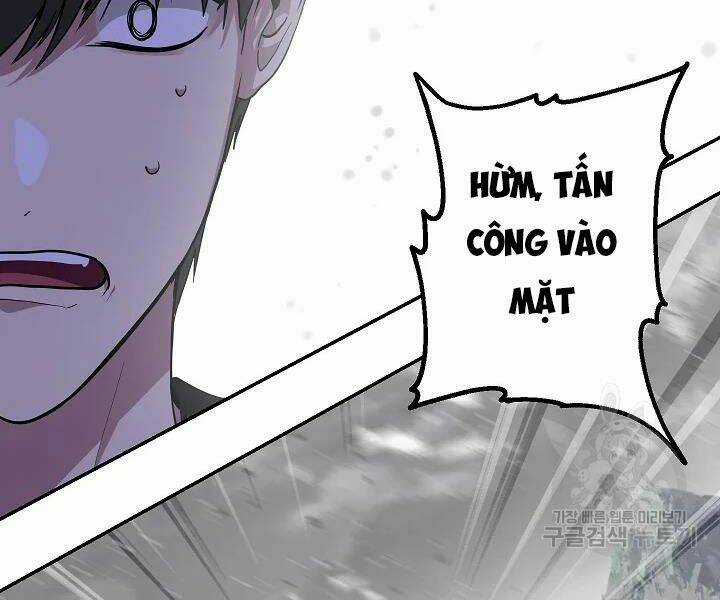 Thợ Săn Tự Sát Cấp Sss - Chapter 56 - Trang 23