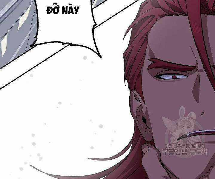 Thợ Săn Tự Sát Cấp Sss - Chapter 56 - Trang 25