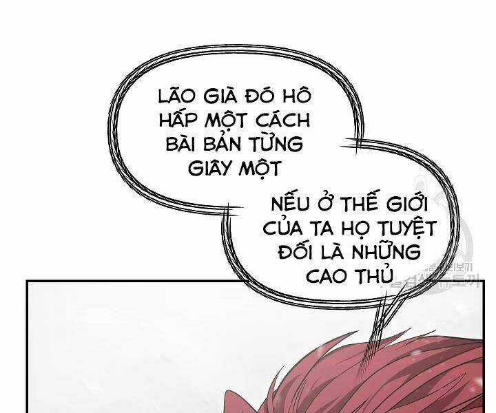 Thợ Săn Tự Sát Cấp Sss - Chapter 56 - Trang 27